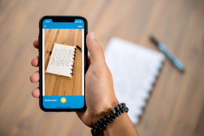 Carnet Correctbook A5