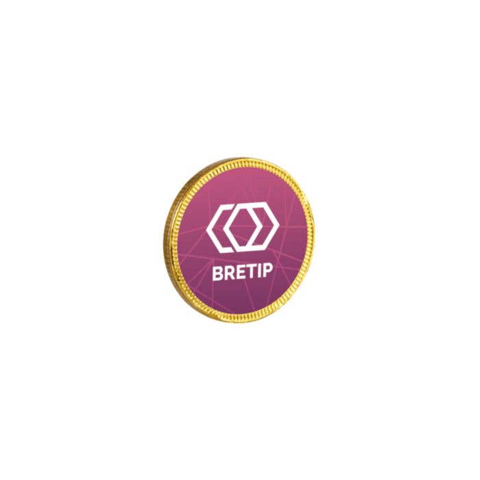 Chocolat Coin