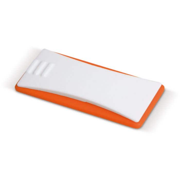 Webcam cover Cover-up