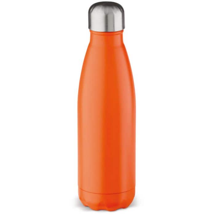 Thermosfles Swing (500 ml)