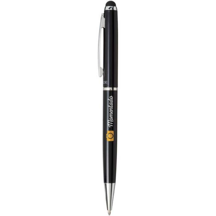 Stylus pen Lento