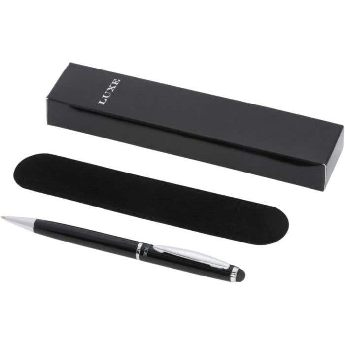 Stylus pen Lento