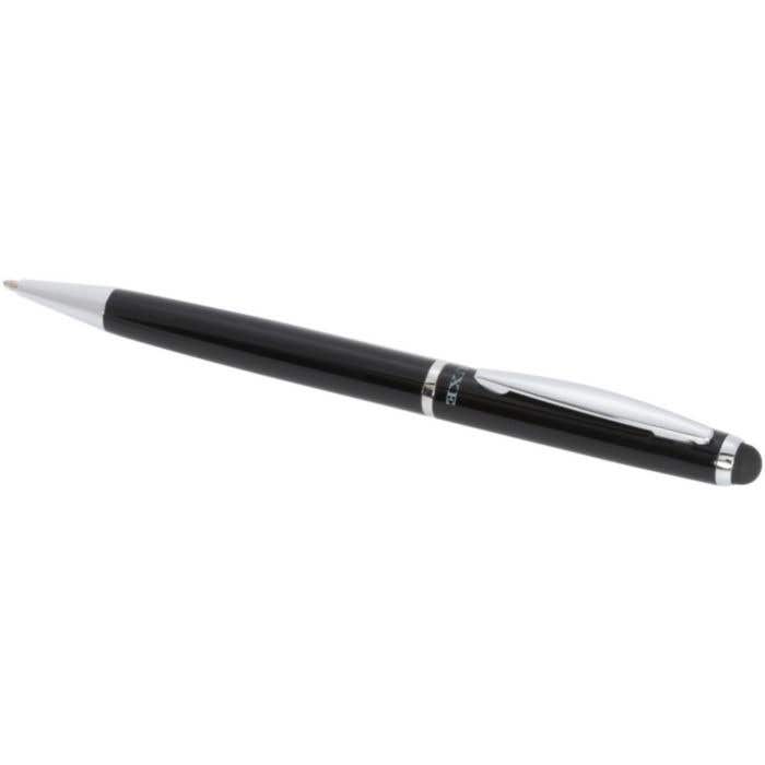 Stylus pen Lento