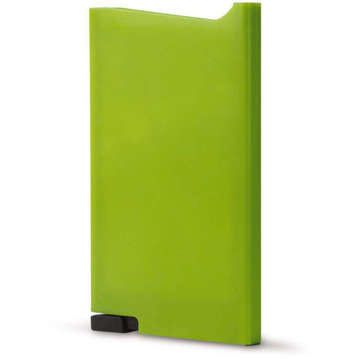 RFID kaarthouder Cinco