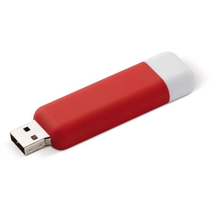 Clé USB Modular 8 GO