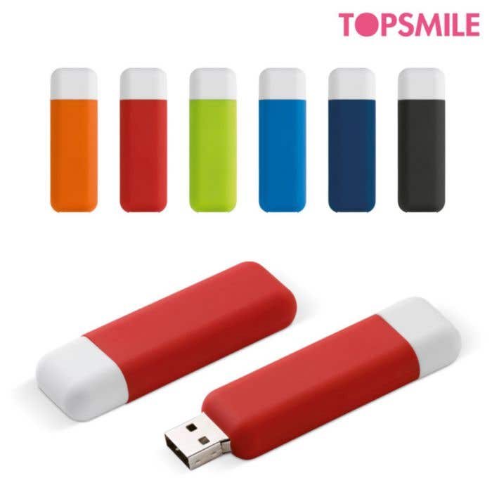 USB stick Modular 8GB