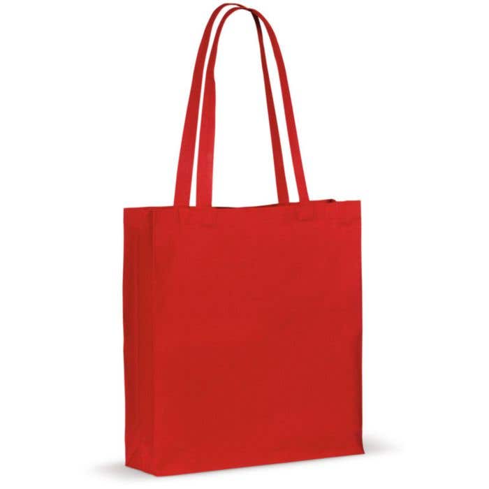 Shoppingtas Colour OEKO-TEX