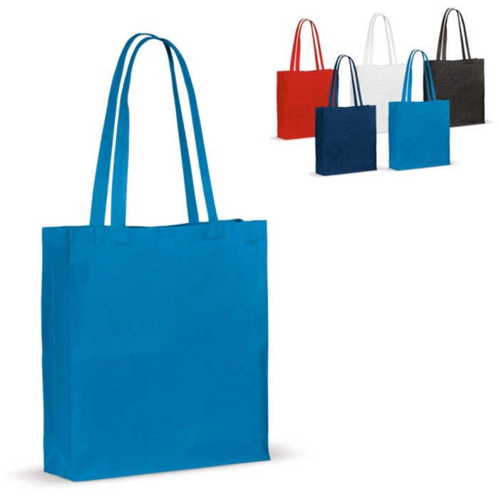 Sac Besace Colour OEKO-TEX