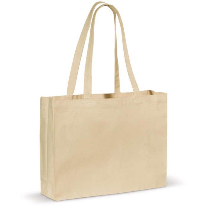 Boodschappentas Oekotex 280 Wide