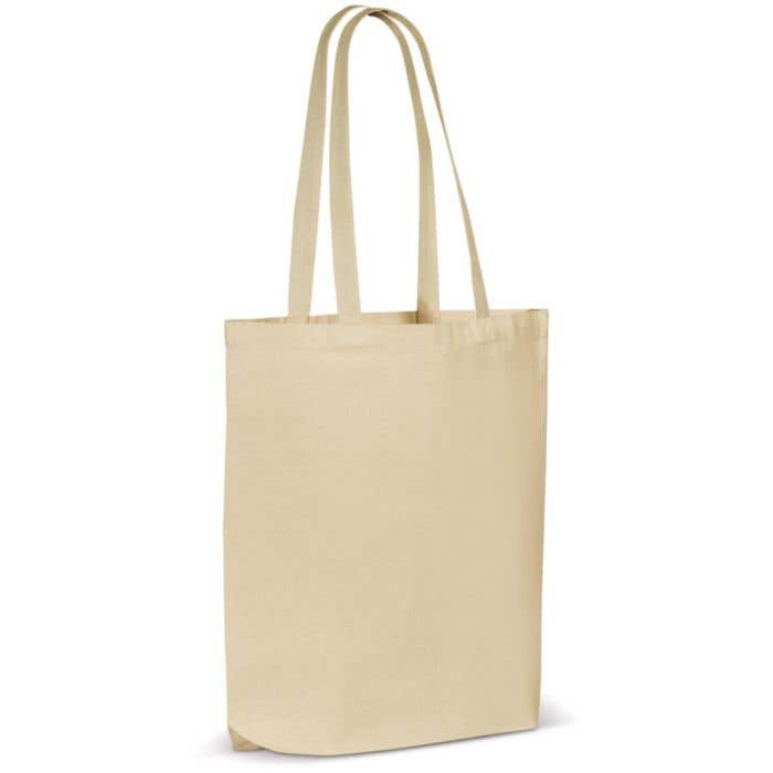 Sac shopping Oekotex 280 High