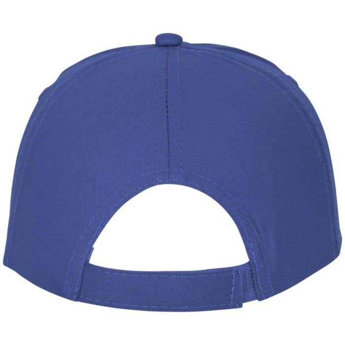 Baseball pet Feniks