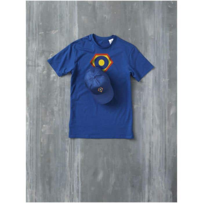 Baseball pet Feniks