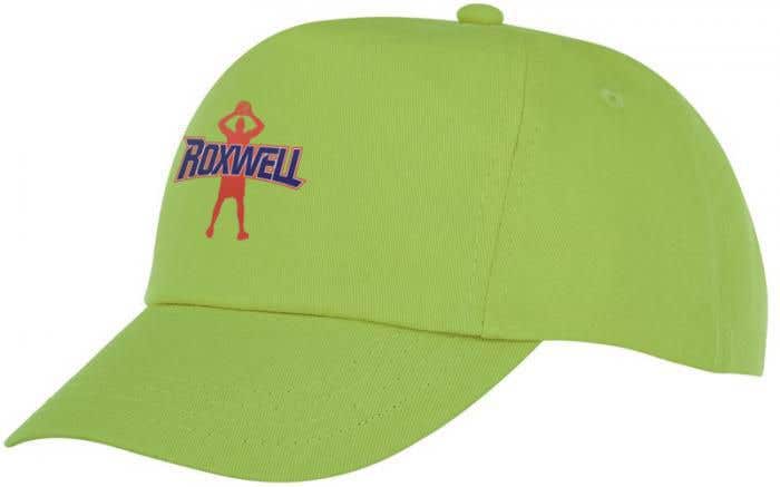 Baseball pet Feniks (Kids)