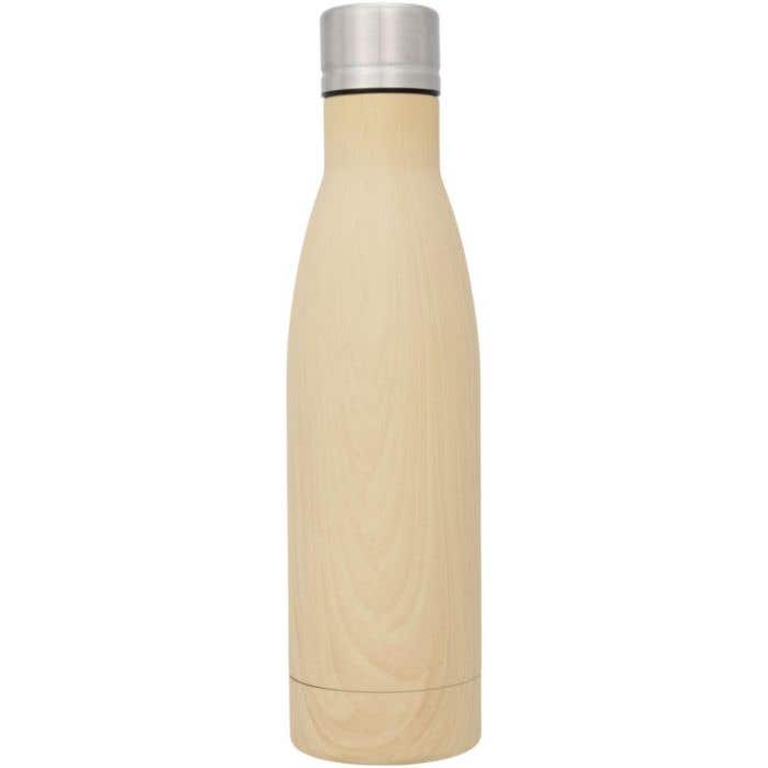 Bouteille isotherme Vasa (500&nbsp;ml)