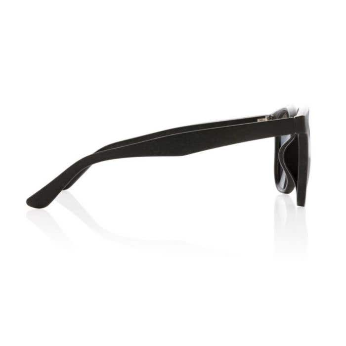 Lunettes Eco-sun