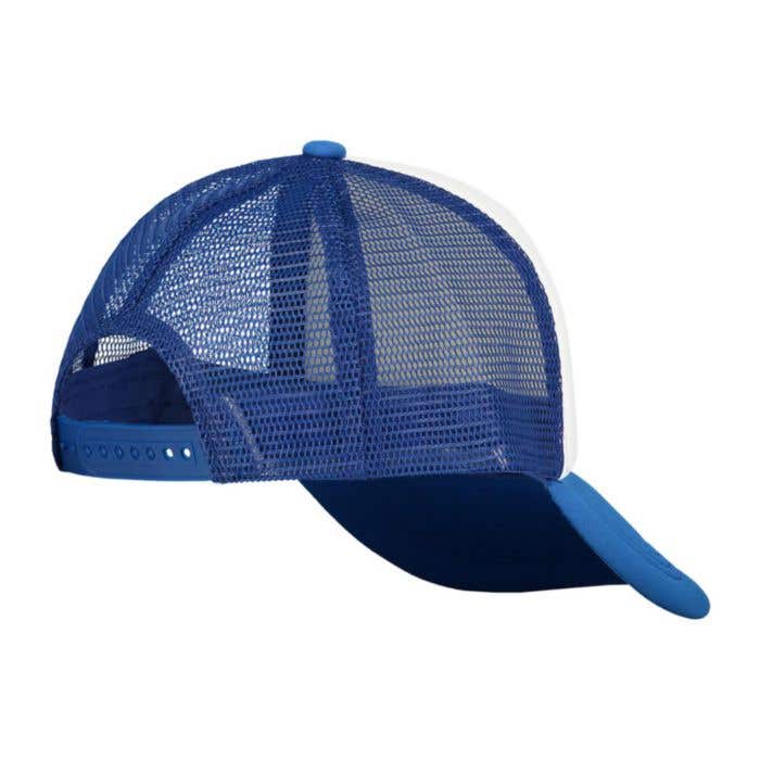 Baseball pet Trucker kids
