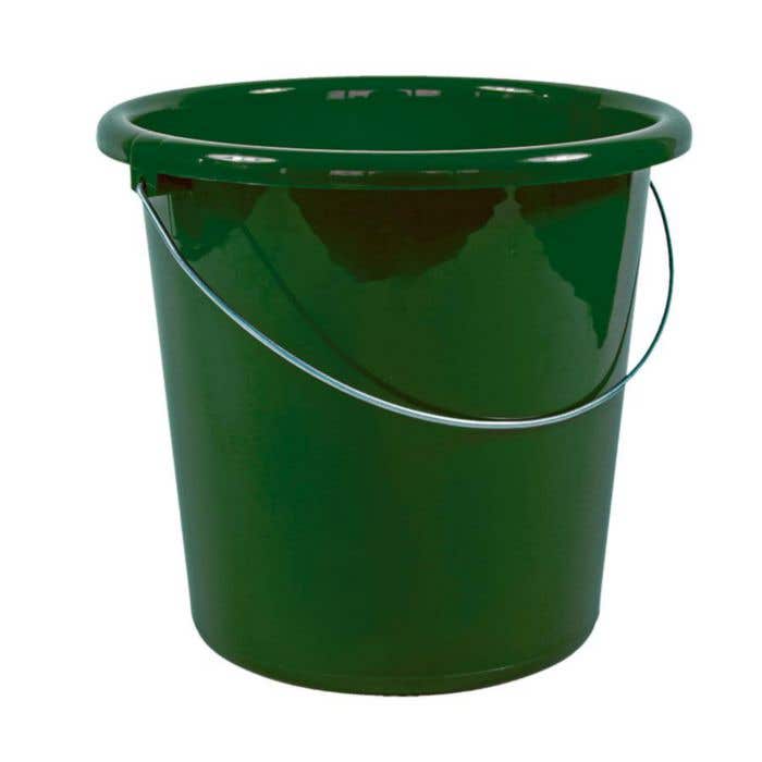 Emmer Promo 10L