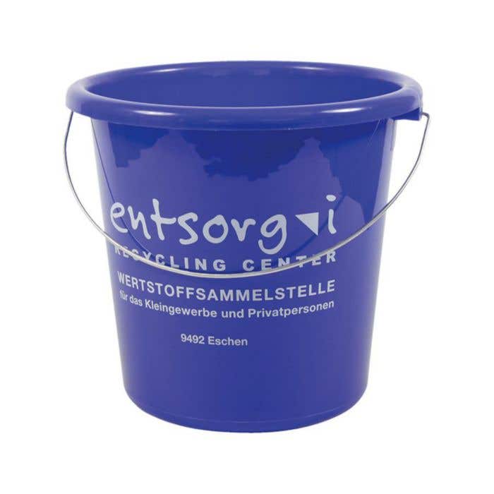 Emmer Promo 10L