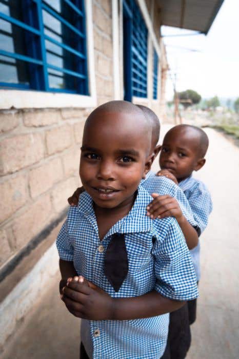 Notitieboekje Correctbook Scratch A5