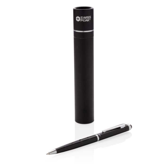 Stylus pen Deluxe Swiss Peak