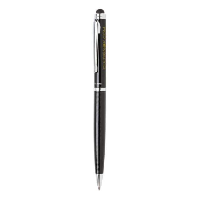 Stylus pen Deluxe Swiss Peak