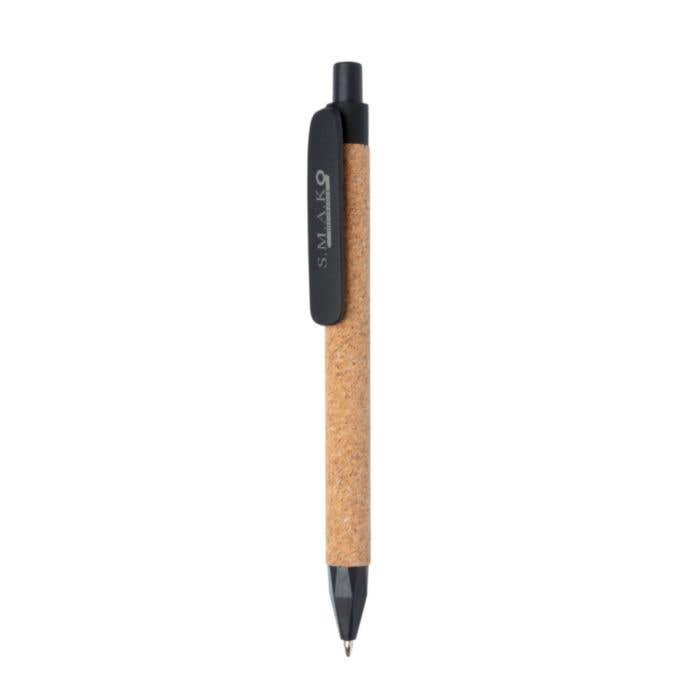 Balpen Write Tarwestro