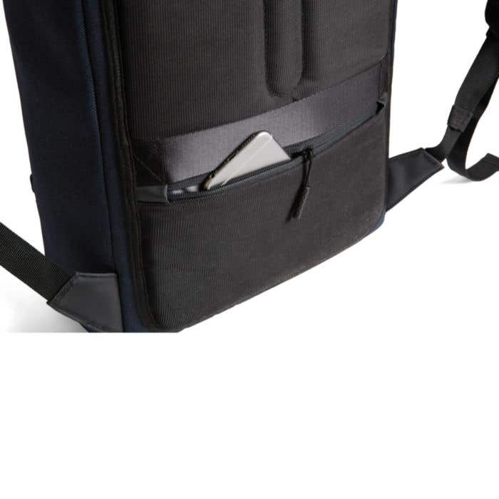 Anti-diefstal rugzak Urban Lite
