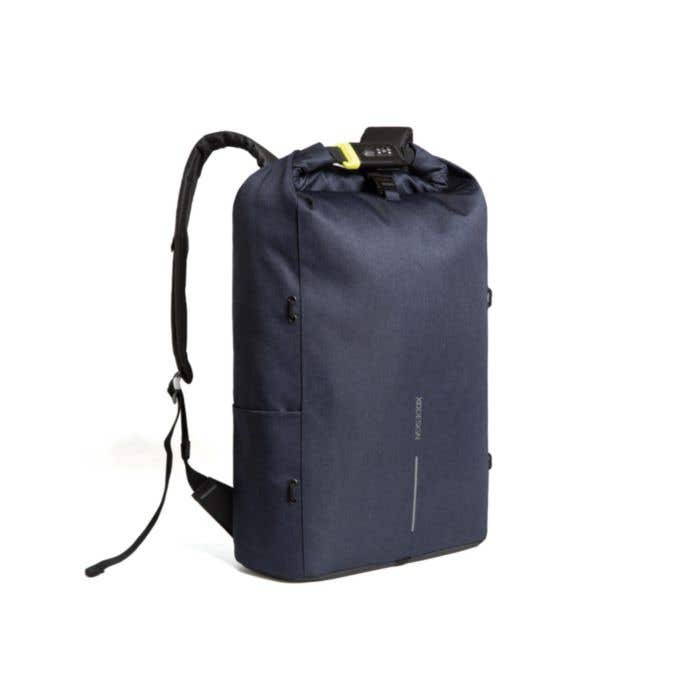 Anti-diefstal rugzak Urban Lite