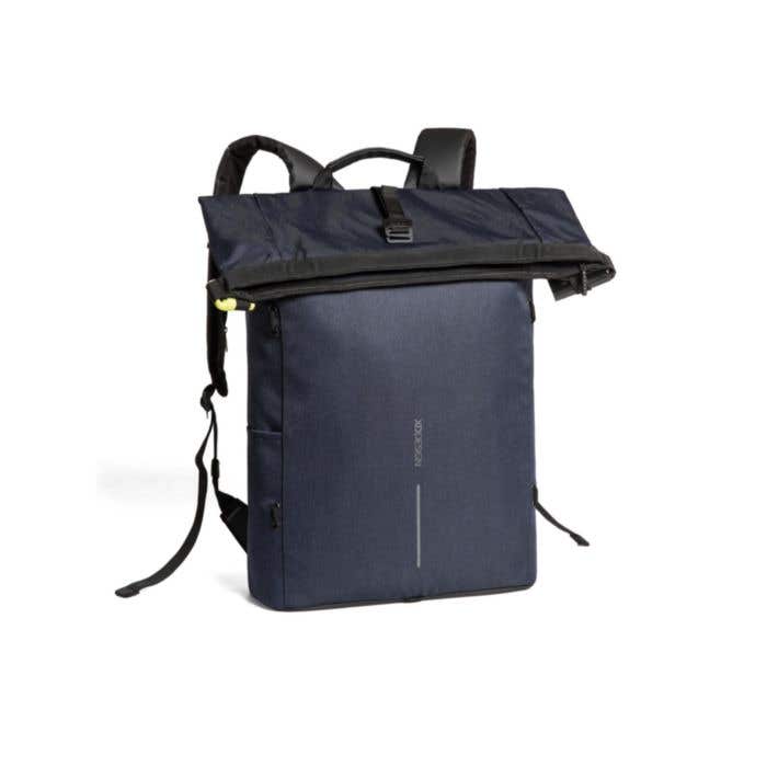 Anti-diefstal rugzak Urban Lite