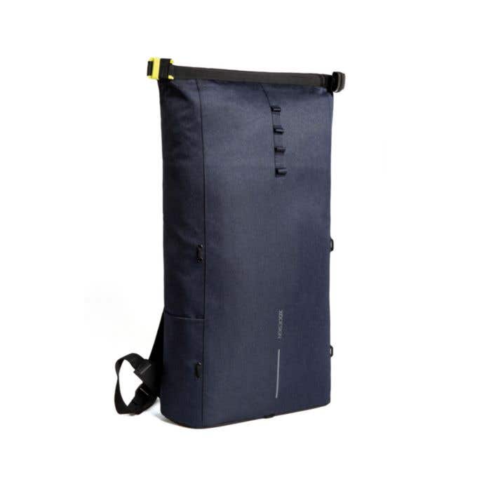 Anti-diefstal rugzak Urban Lite