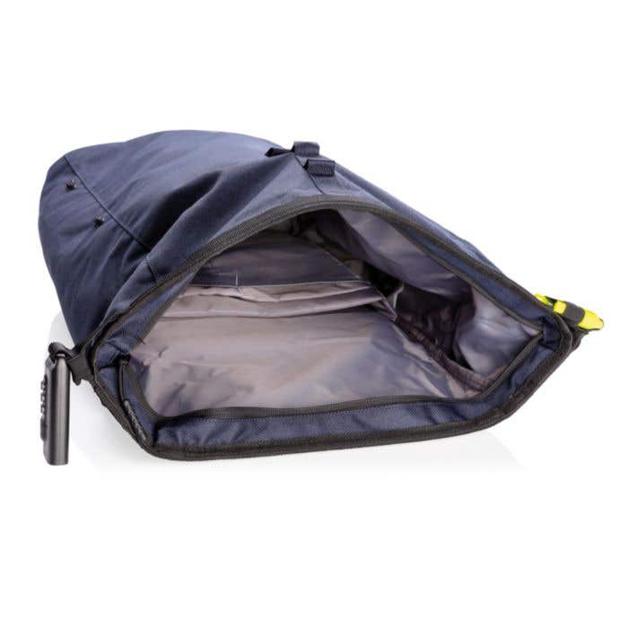 Anti-diefstal rugzak Urban Lite