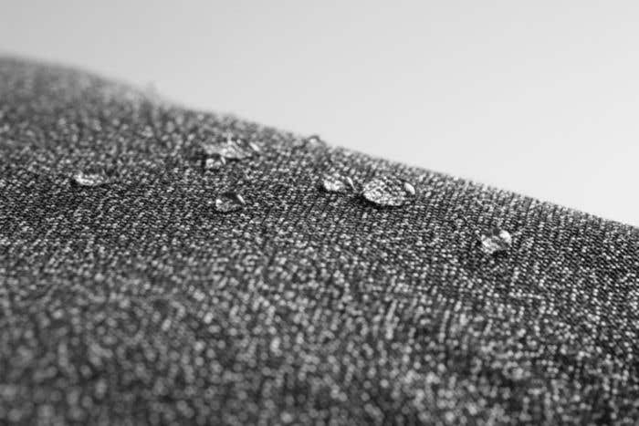 Sac à dos anti-vol Urban anti-lacération