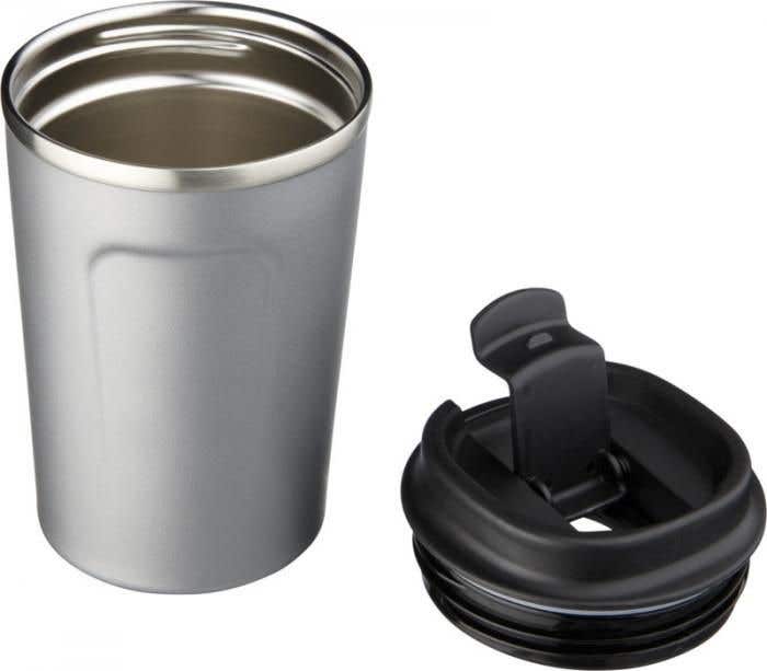 Geïsoleerde drinkbeker Thor (360 ml)