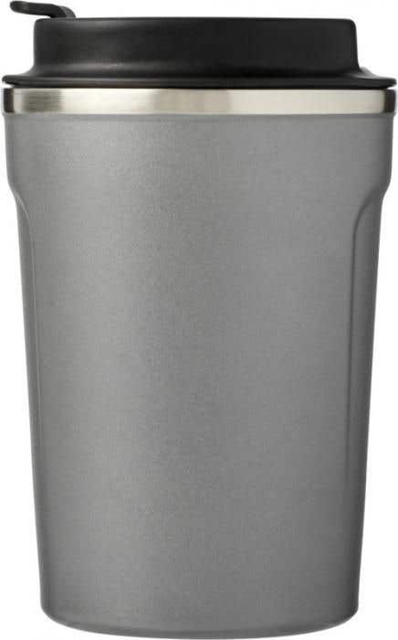 Geïsoleerde drinkbeker Thor (360 ml)