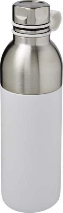 Dubbelwandige drinkfles Koln (590 ml)