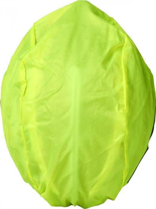 Housse de casque réfléchissante André