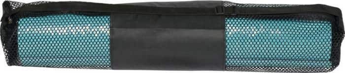 Tapis de yoga Babaji