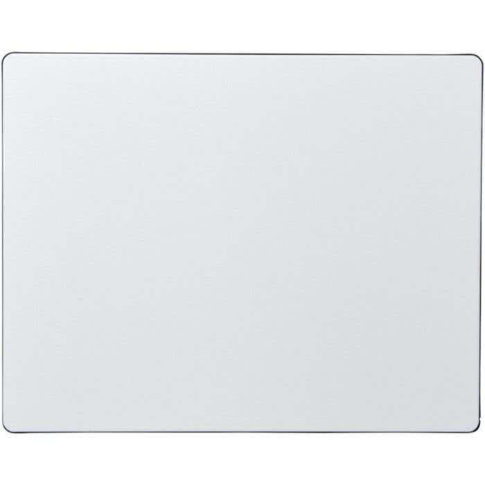 Muismat Brite-Mat® Tyre