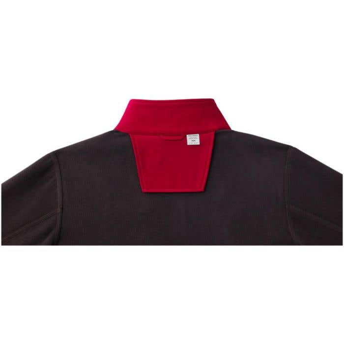 Blouson Softshell Orion (homme)