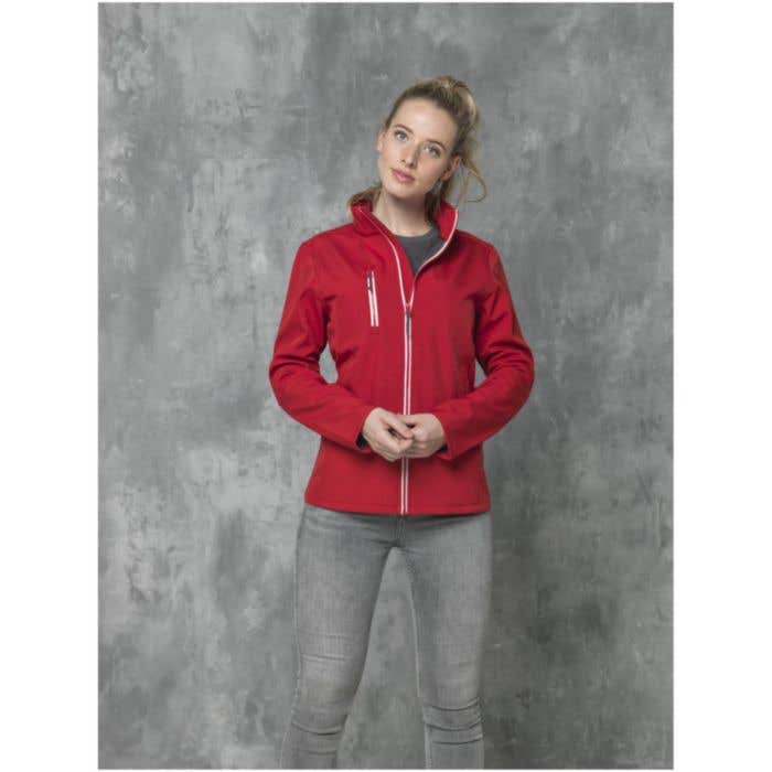 Blouson Softshell Orion (femme)