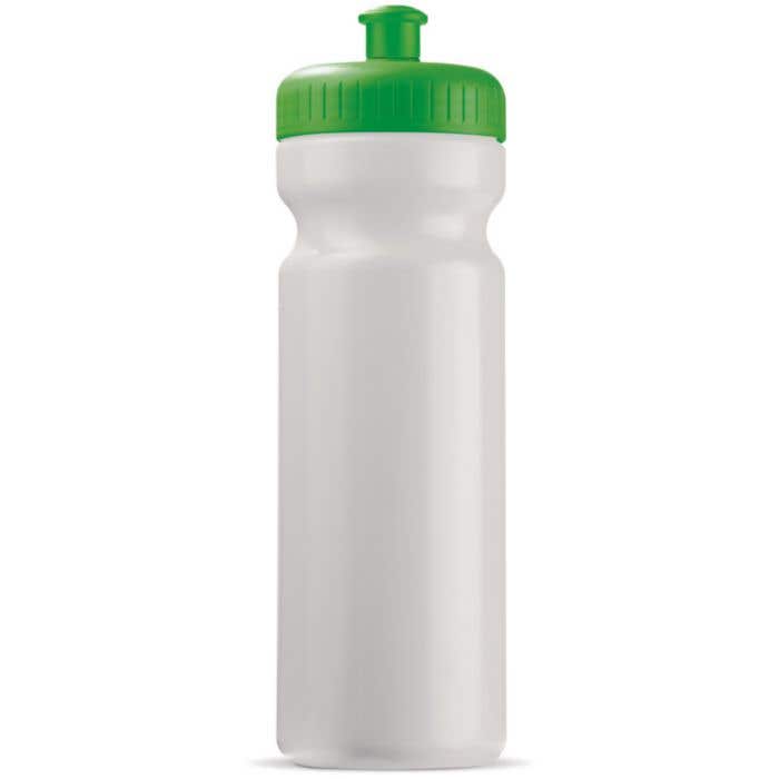 Sportbidon Bio 750ml