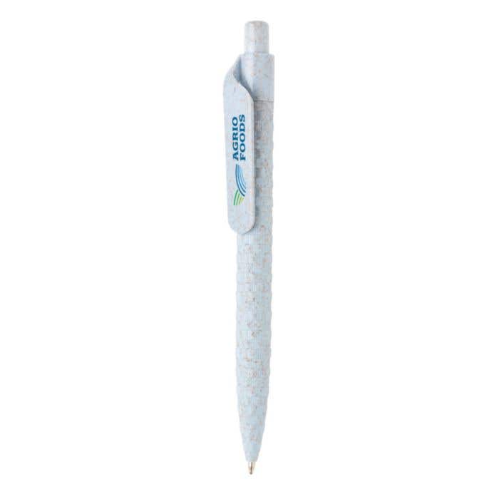 Balpen Eco Tarwestro