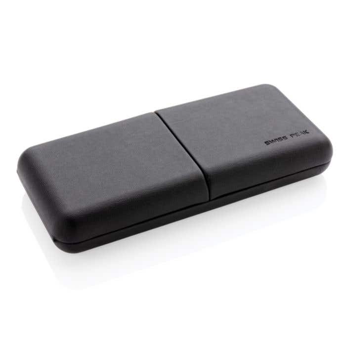 Pennenset Deluxe Swiss Peak