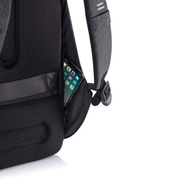Sac à dos anti-vol Bobby Hero Medium