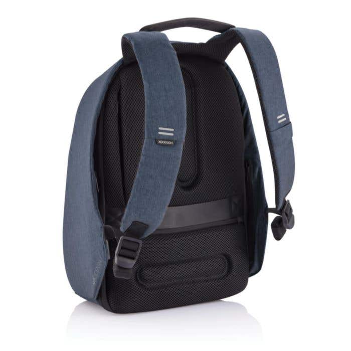 Anti-diefstal rugzak Bobby Hero Medium
