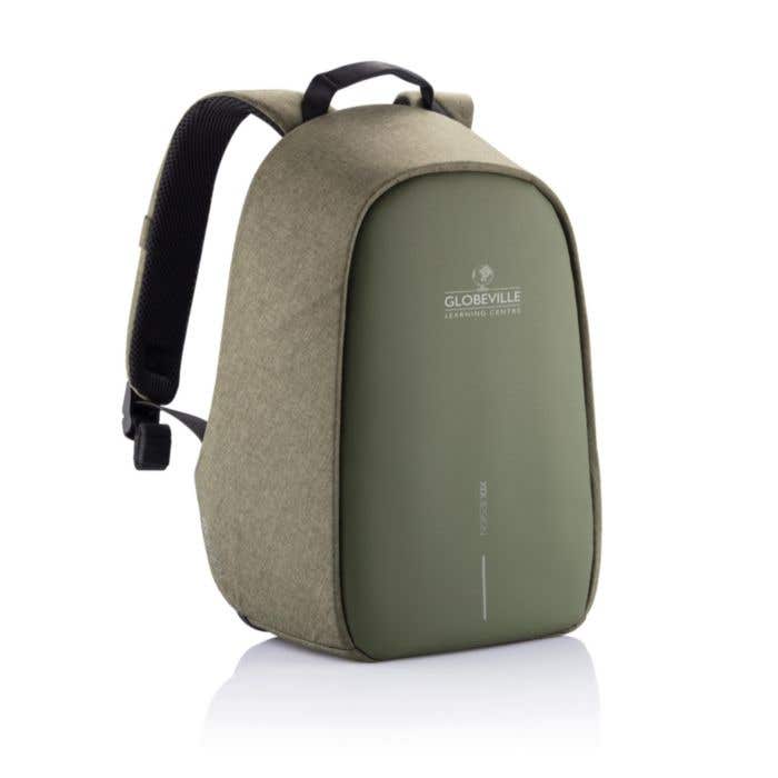 Anti-diefstal rugzak Bobby Hero Small