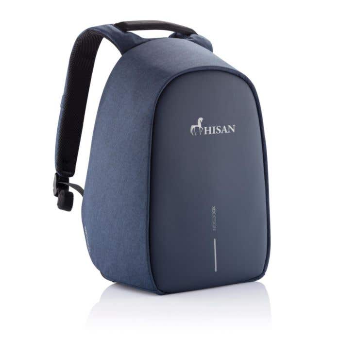 Sac à dos anti-vol Bobby Hero XL
