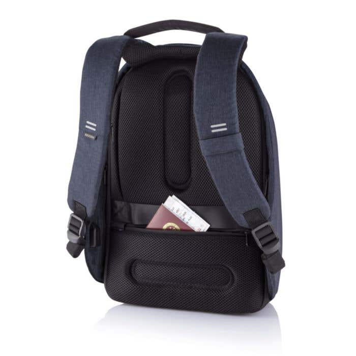 Sac à dos anti-vol Bobby Hero XL