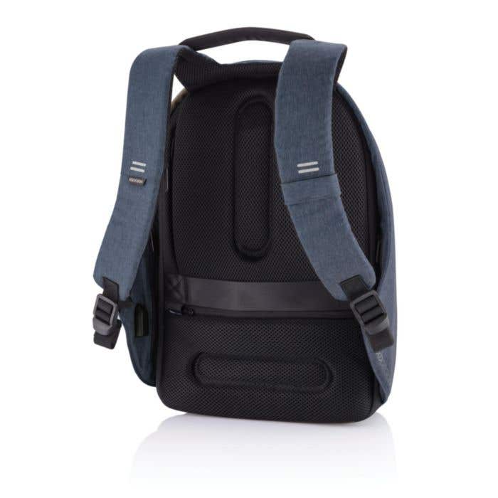 Sac à dos anti-vol Bobby Hero XL