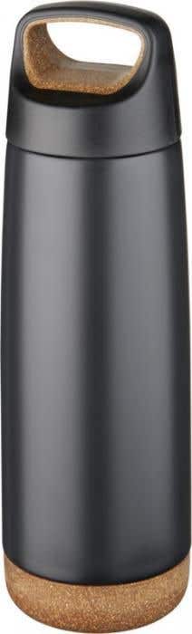 Dubbelwandige drinkfles Vanhalla (600 ml)